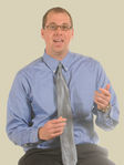 Alexander Remington Ross Photo 1
