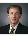 William R Meyer Photo 2
