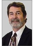 William Guthrie Meyer Photo 3