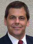 George Richard Najjar Photo 1