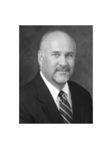 Jeffrey Joseph Peterson Photo 3
