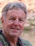 Richard P Ranson Photo 2
