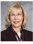 Paula Jacobsen Smith Photo 2
