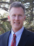 Douglas A Turner Photo 2