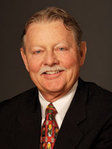 Thomas P Johnson Photo 1