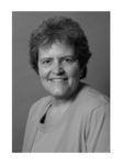 Barbara J Wells Photo 2