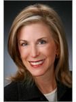 Elaine Ashe Wohlner Photo 1