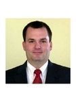 John Philip Winegar Photo 1