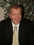 Brian D Milligan Photo 1