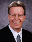 Richard T Miller Photo 1