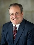 Michael P Miller Photo 2