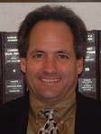 Thomas James Moore Photo 2