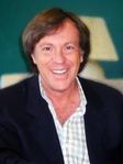 Stephen David Replin Photo 1
