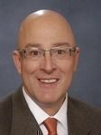 David Norman Simmons Photo 1