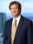 Michael A Schlueter Photo 3