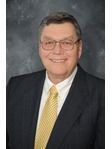 Bruce A Schilken Photo 1
