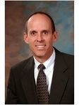 David Allen Younger Photo 1