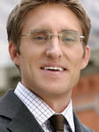 James Winslow Olsen Photo 1