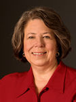 Deborah Jane Friedman Photo 1