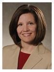 Susan M. O'Brien Photo 1