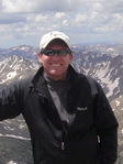 Michael M O'Brien Photo 2