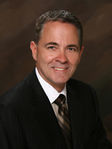 Gary R White Photo 2