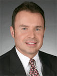 Robert David Katz Photo 2