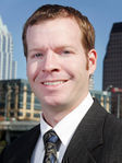 Eric Joseph Harron Photo 1