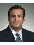Jorge Ian Gutierrez Photo 2