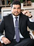 Jose Roberto Guerrero Jr. Photo 1