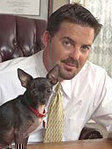 Robert Carl Newman Photo 2