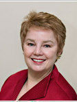 Mary Ellen Neylon Photo 2