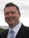 Scott James Fitzgerald Photo 1