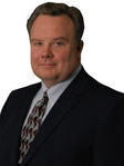 Michael P Doherty Photo 1