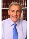 William J. Tinti Photo 1