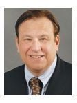 Edward L. Glazer Photo 1