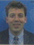 Joseph F Deleo Photo 1
