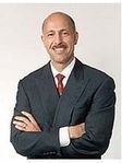 Steven P Sabra Photo 1