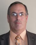 James David Simmons Photo 1
