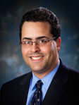 David Hasan Farrag Photo 1
