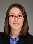 Alison E. Lothes Photo 1