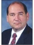 Lee Garrison Photo 1