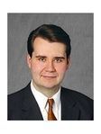 Christopher T. Natkanski Photo 1