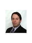 Neil Kreuzer Photo 1