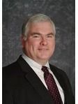 John Mccormack Photo 1