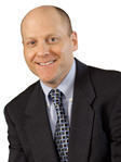 Michael Mayer Franklin Photo 1
