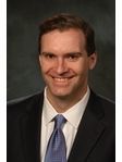 Donald W. Wiest Photo 2