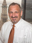 Paul L. Feldman Photo 3