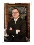 Jeremy T. Theerman Photo 1