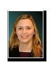Catharine V. Blake Photo 2